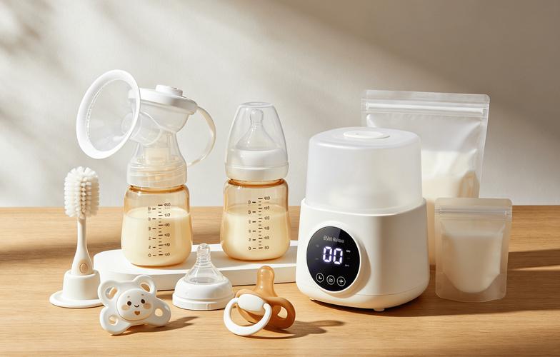 检测_产品_食品